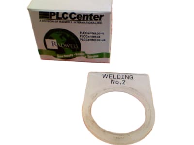 IDEC HWAM-WELDING-NO2