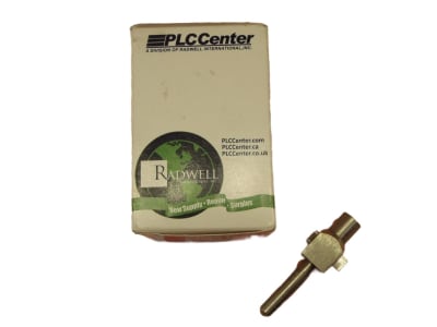JORDAN VALVE 80464-108