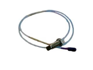 GENERAL ELECTRIC 330703-000-040-10-02-05