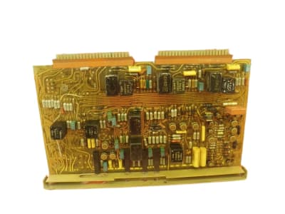 GENERAL ELECTRIC 726902-2M