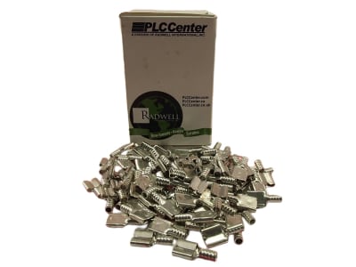 3M 71F-250-32-100