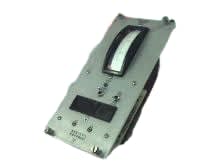 GENERAL ELECTRIC 90120-02-52