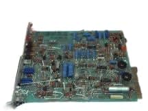 GENERAL ELECTRIC CA-90100-03-03-06-03-02-01-01-02