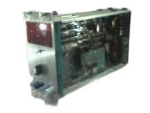 GENERAL ELECTRIC 72730-02-11-11-00-01
