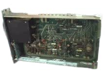 GENERAL ELECTRIC 72200-02-02-05-01-01-01