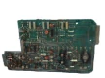 GENERAL ELECTRIC 72301-01-02-02-05-01-01