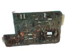GENERAL ELECTRIC 72201-02-02-05-01-01-01