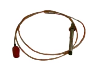 GENERAL ELECTRIC 28400-10-25-36-02