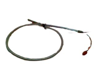 GENERAL ELECTRIC 30001-12-35-36-02