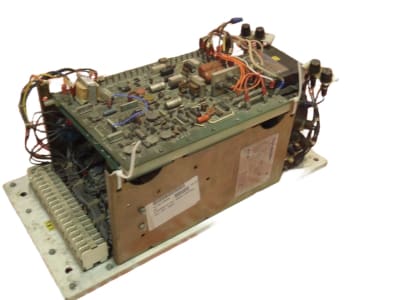 EATON CORPORATION 15-251-3542