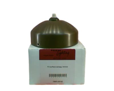 TECH LIGHTING 700FJSF4Z