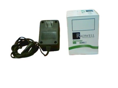 HON KWANG D12-1A-950