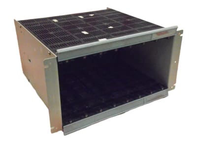 GENERAL ELECTRIC 3300/05-23-01-00