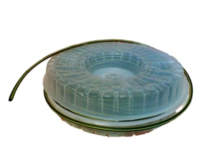 EATON CORPORATION 1219-440D3