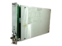 GENERAL ELECTRIC 3300/20-03-01-00-00-00