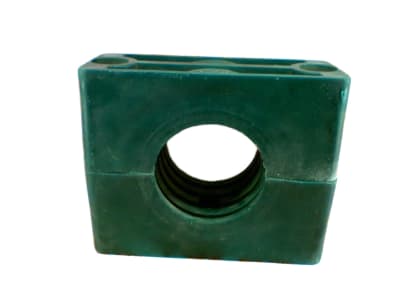 STAUFF 888.9-PP