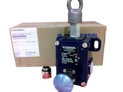 SCHMERSAL TQ4410101YUER157