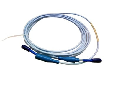 GENERAL ELECTRIC 330130-040-02-00