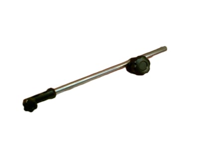 NORDSON 7017113