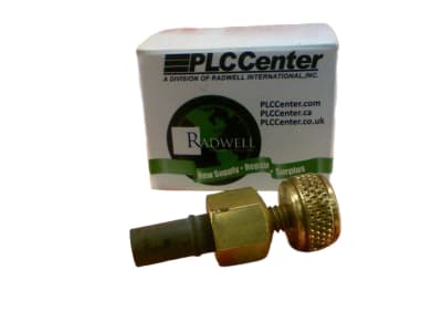 C&D VALVE CD5560
