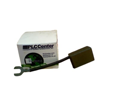 CARBONE LFC554