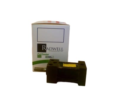 PARKER 1.00USU16X1.00