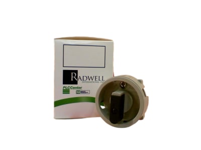BACO CONTROLS V48PN50