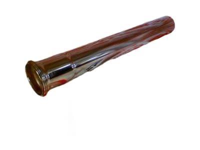 KEENEY VALVE 1906K