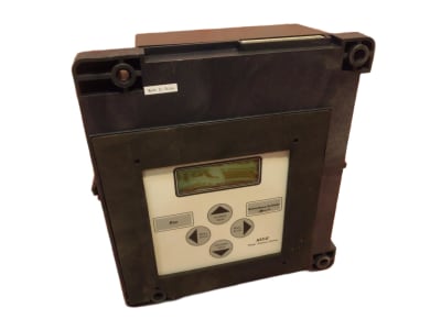 ASCO E07ATBA30400N500
