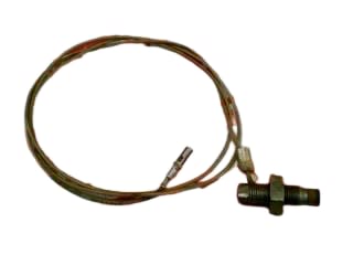 GENERAL ELECTRIC 75436-01