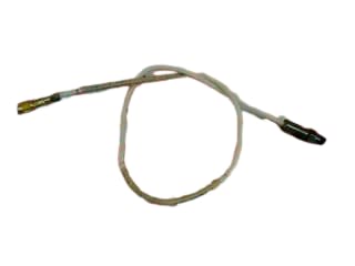 GENERAL ELECTRIC 2158-02-12-05-02