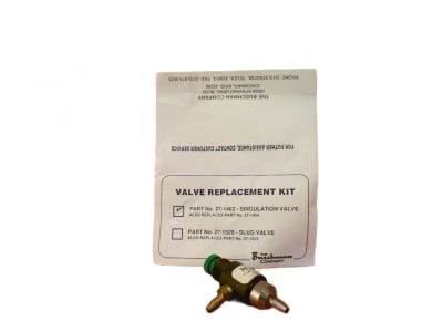 PNEUMADYNE 27-1462