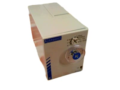 CROUZET 17M8537