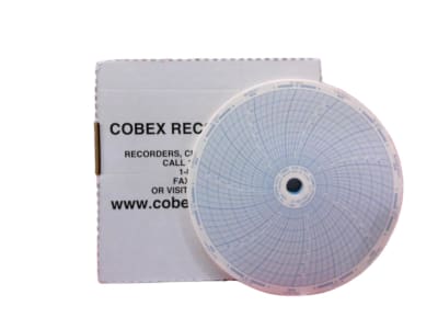 COBEX C7100386
