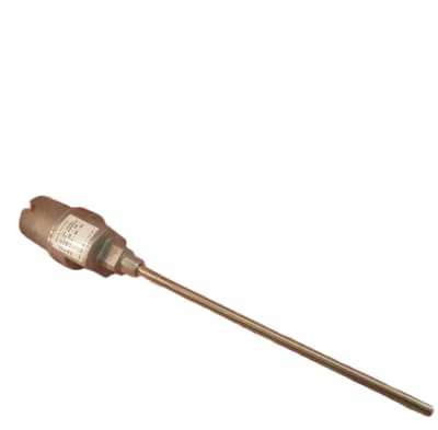 GENERAL ELECTRIC 21000-00-00-00-150-00-02