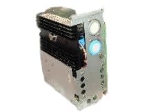 GENERAL ELECTRIC CA-90050-01-00-01-02-02-01-01