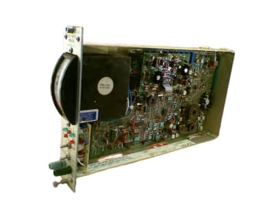 GENERAL ELECTRIC 72350-05-06-02-03-01-15