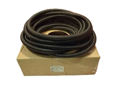 HEYCO 8453-50FT