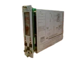 GENERAL ELECTRIC 3300/25-01-00-00-00-00-03-00