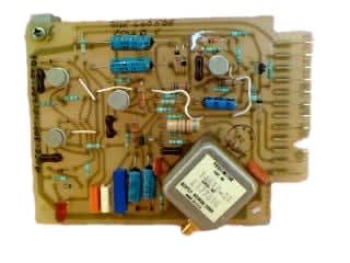 GENERAL ELECTRIC 23211-01-01-02