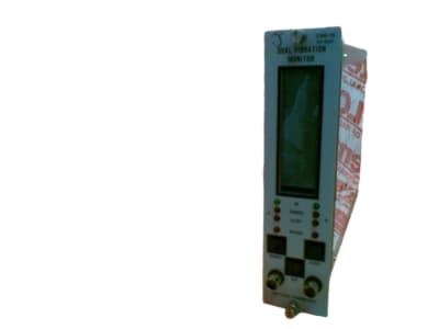 GENERAL ELECTRIC 3300/16-05-02-00-00-00-00