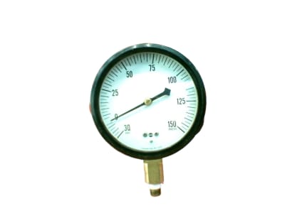 AMETEK 150021