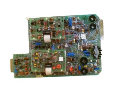 GENERAL ELECTRIC 72851-04-04-02-01-01-00-01-15