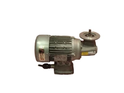 NORD 71S-42CUS