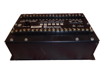 WESTINGHOUSE RA70PSV7