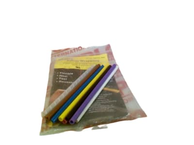 PANDUIT T25FCOL-BAG