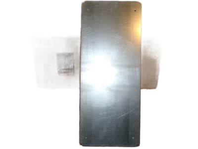 RITTAL 4330.700