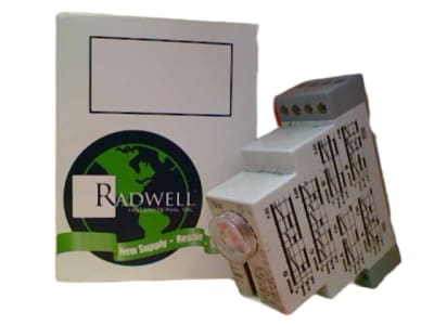 CDC TU83000934X00