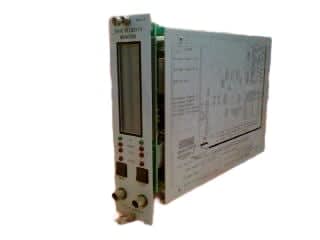 GENERAL ELECTRIC 3300/55-03-04-05-05-00-00-06-00