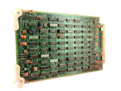 INVENSYS B0132UG
